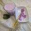 Poudre Ube Kinampay