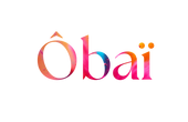Ôbaï