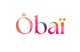 Ôbaï
