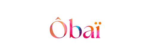 Ôbaï