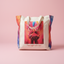 Le Coffret Ô